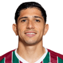 Savarino