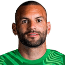 Weverton