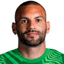 Weverton