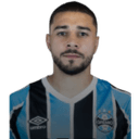 João Pedro