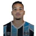 Gustavo Martins