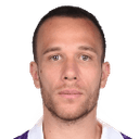 Arthur Melo