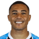 Carlos Vinícius