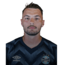 Gabriel Grando