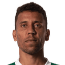 Marcos Rocha