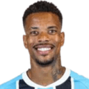 Caio Paulista