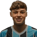 Tiaguinho