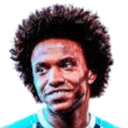 Willian