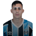 Pavón