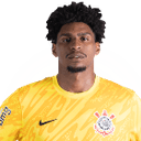 Hugo Souza