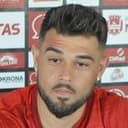 Lucas Mendes