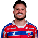 Lucas Crispim
