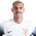 Matheuzinho