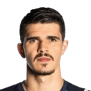 Vinicius Silvestre