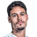 Luan Freitas