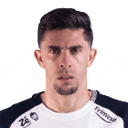 Gabriel Paulista