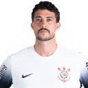 Gustavo Henrique