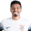 Matheus Bidu