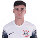 Breno Bidon
