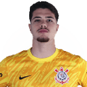 Felipe Longo