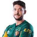 Caíque França