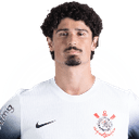André Ramalho