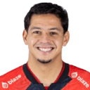 Guilherme Marques