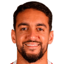 Matheus Pereira