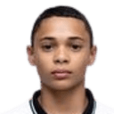 Dieguinho