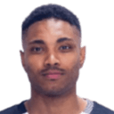 Vitinho