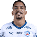 Gilberto