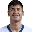 Santiago Mingo