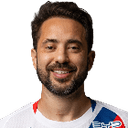 Everton Ribeiro