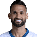 Willian José