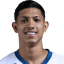 Erick Pulga