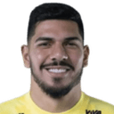 João Paulo