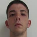 Matheus Aurélio