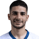 Michel Araújo