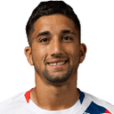 Cristian Olivera