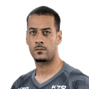Léo Vieira