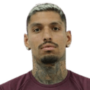 João Paulo