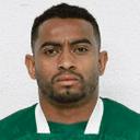 Marcos Vinícius