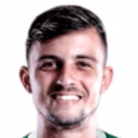 Rafael Carvalheira
