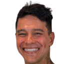 Giovanni Augusto