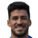 Marcinho