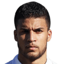 Bruno Leonardo