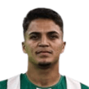 João Vitor