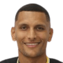 Higor Meritão