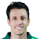 Jean Carlos