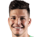 Perotti